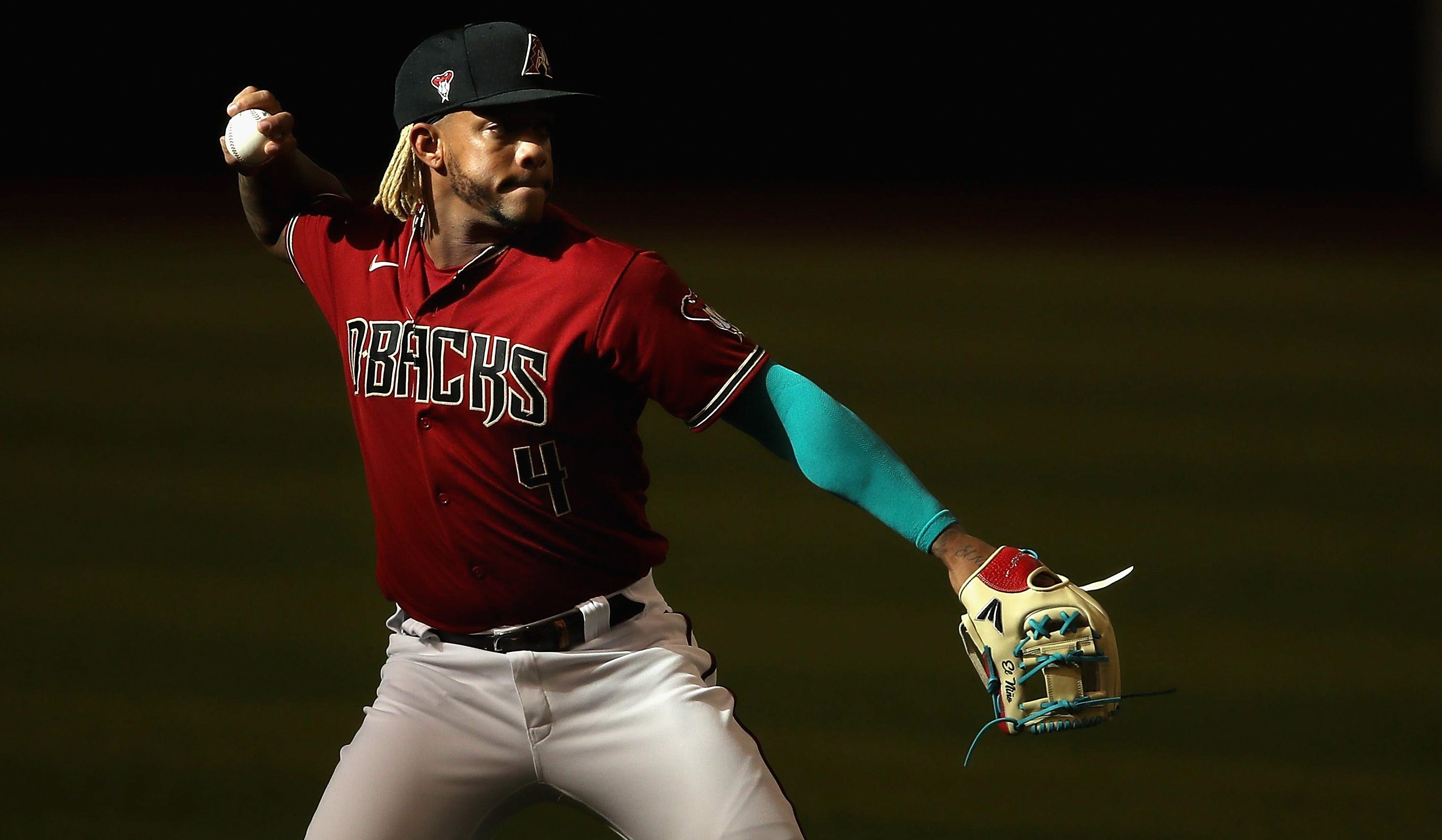 Best Streaming Options For Arizona Diamondbacks Games (No Cable!) 2025 Best Streaming Options For Arizona Diamondbacks Games (No Cable!) 2025