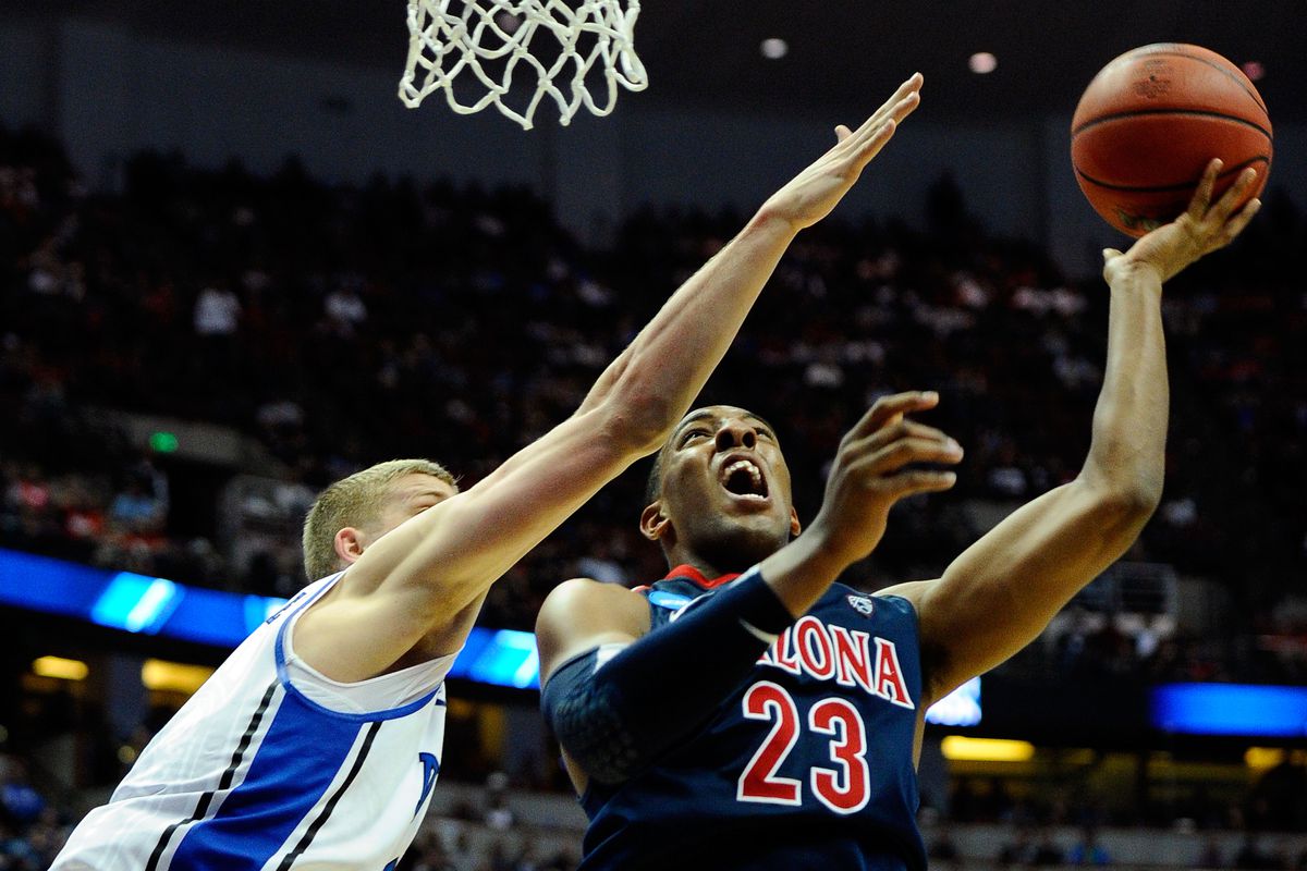 Best Streaming Services For March Madness 2025 (Cord-Cutters) Best Streaming Services For March Madness 2025 (Cord-Cutters)