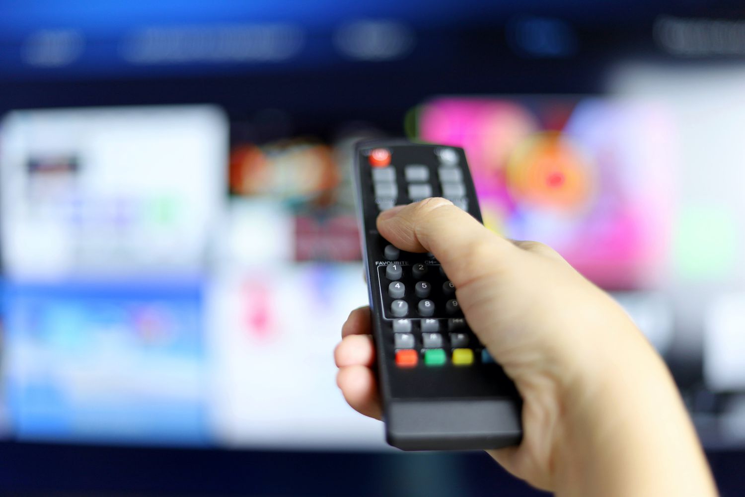 Best Streaming Services For Movies: A Comprehensive Guide Best Streaming Services For Movies: A Comprehensive Guide