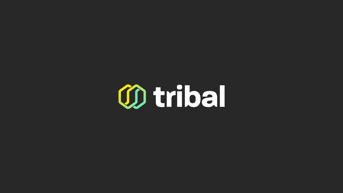 Best Tribal Loan Options For Individuals With Bad Credit Scores Best Tribal Loan Options For Individuals With Bad Credit Scores