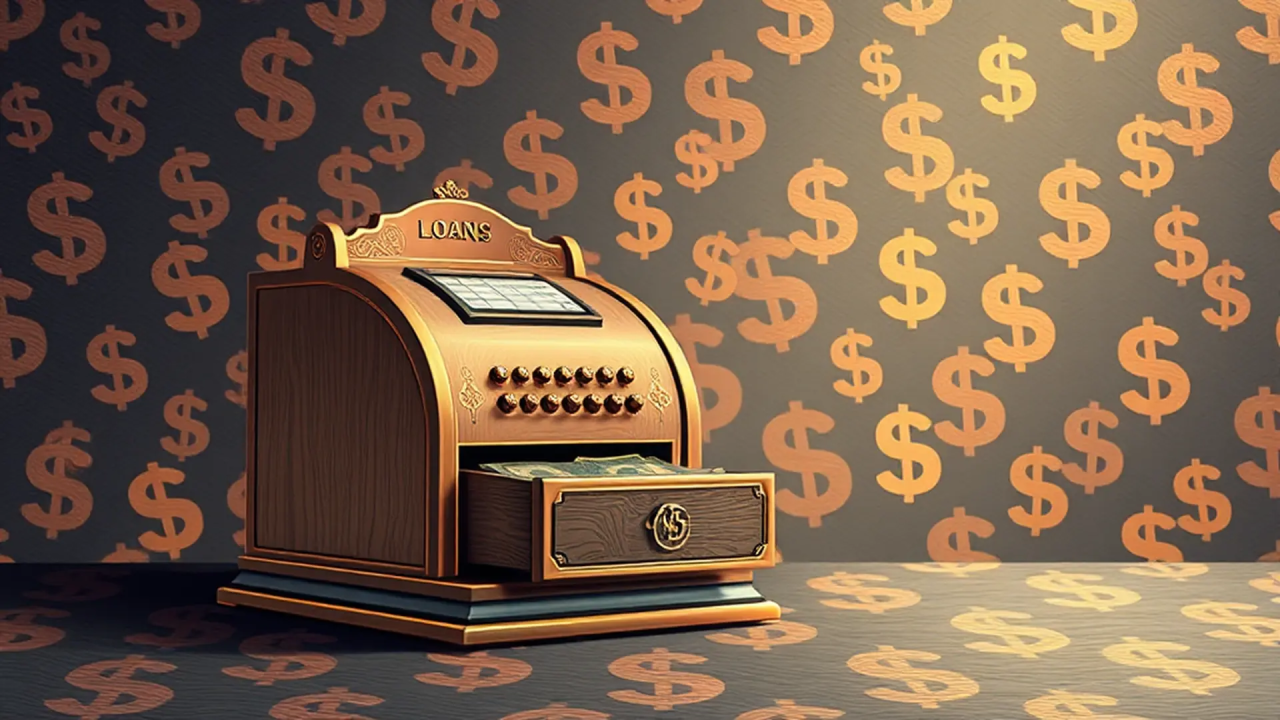 Best Tribal Loans For Bad Credit: Direct Lender Guaranteed Approval? Best Tribal Loans For Bad Credit: Direct Lender Guaranteed Approval?
