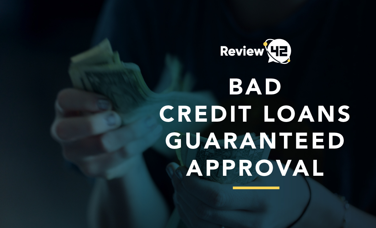 Best Tribal Loans For Bad Credit: Direct Lenders & Guaranteed Approval Best Tribal Loans For Bad Credit: Direct Lenders & Guaranteed Approval