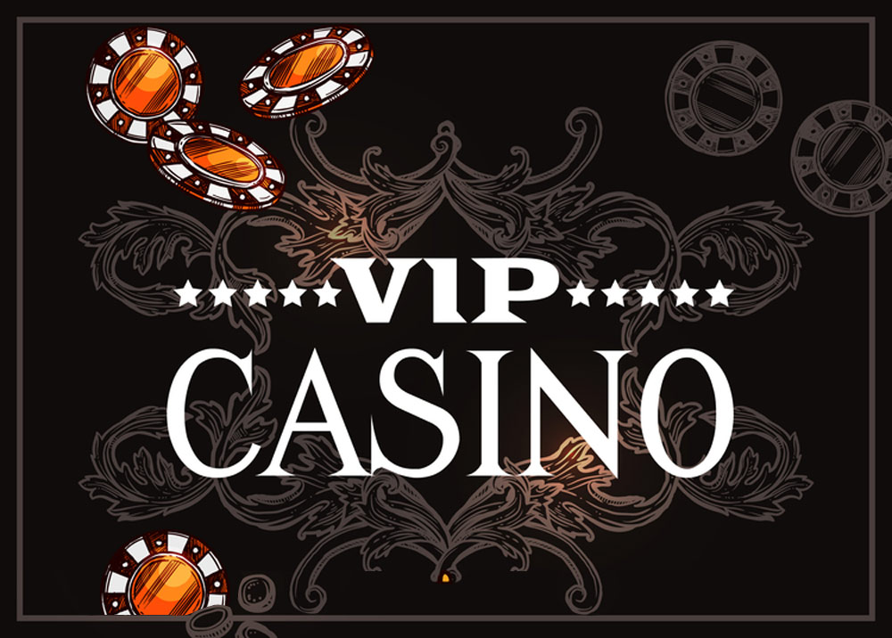 Best VIP Casinos In The UK: Exclusive High-Roller Experiences Best VIP Casinos In The UK: Exclusive High-Roller Experiences