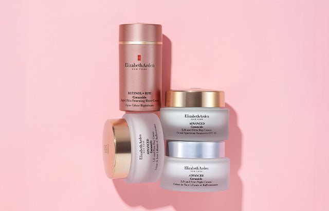 Best Walmart Deals On Elizabeth Arden Skincare Products Best Walmart Deals On Elizabeth Arden Skincare Products