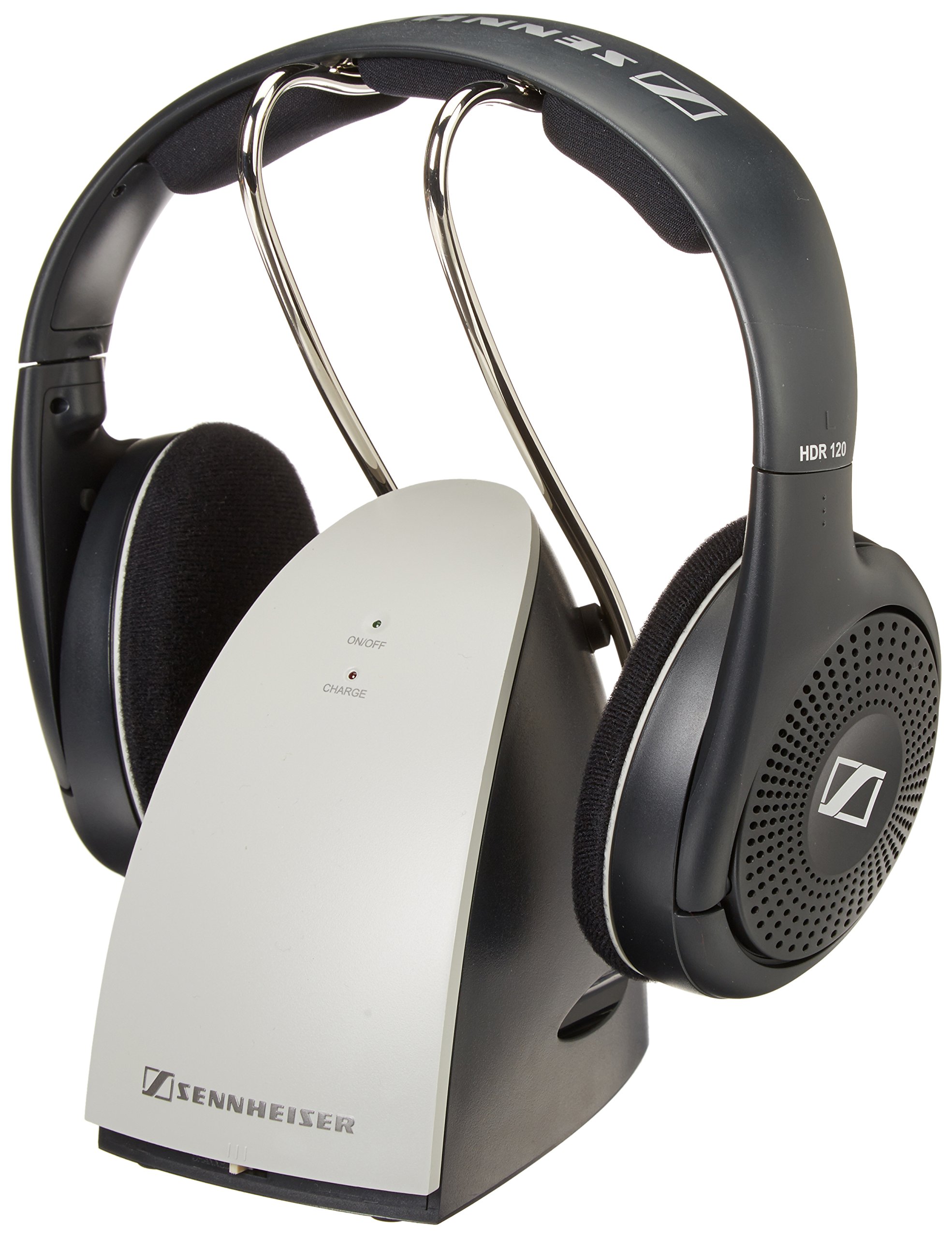 Best Wireless Headphones 2024: Enhanced Sound And Comfort Best Wireless Headphones 2024: Enhanced Sound And Comfort