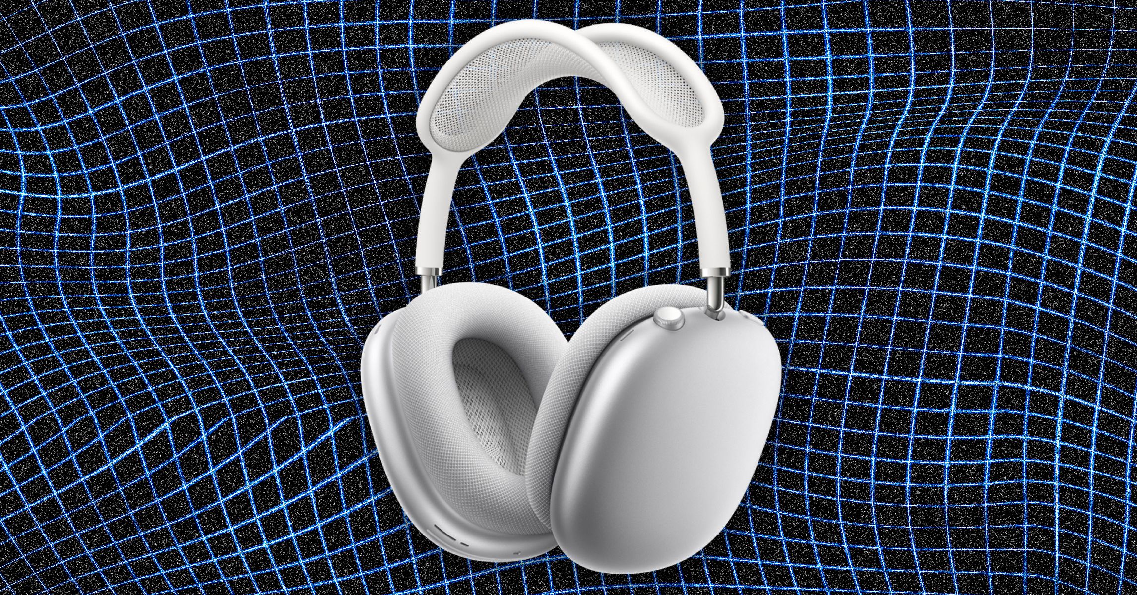 Best Wireless Headphones 2024: Top Picks And Upgrades Best Wireless Headphones 2024: Top Picks And Upgrades
