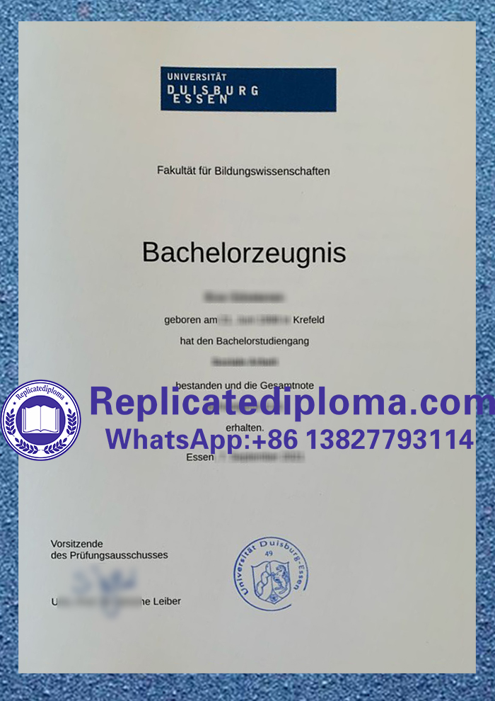 Bestechung An Der Universität Duisburg-Essen: Ermittlungen Nach Geständnis Einer Mitarbeiterin Bestechung An Der Universität Duisburg-Essen: Ermittlungen Nach Geständnis Einer Mitarbeiterin
