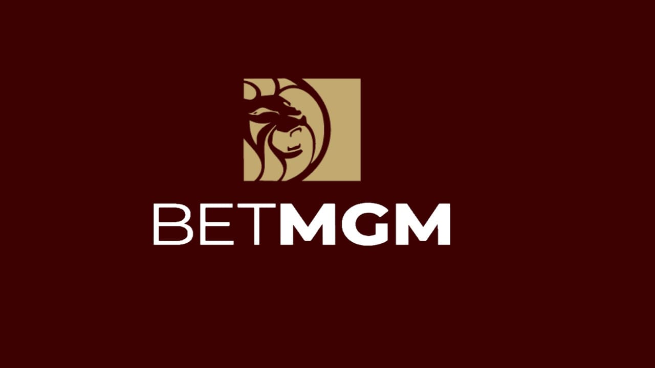 BetMGM Bonus Code ROTOBG150: Get $150 For Warriors-Rockets NBA Playoffs BetMGM Bonus Code ROTOBG150: Get $150 For Warriors-Rockets NBA Playoffs