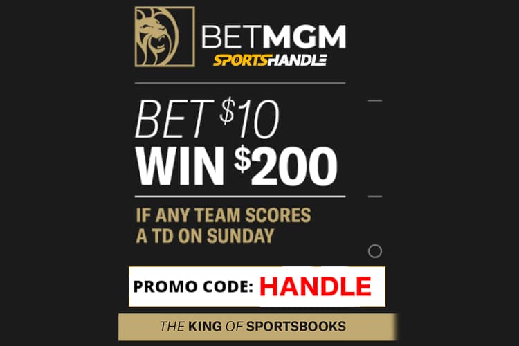 BetMGM Bonus Code ROTOBG150: Your Guide To NBA Playoffs Betting BetMGM Bonus Code ROTOBG150: Your Guide To NBA Playoffs Betting
