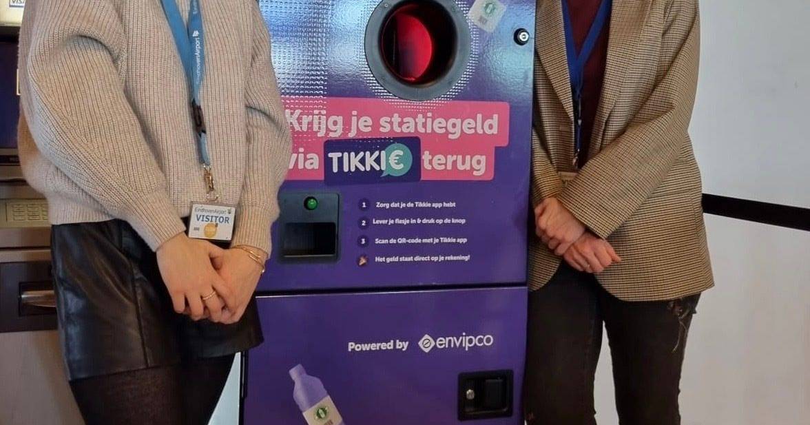 Betaalverkeer In Nederland: Van Bankrekening Tot Tikkie Betaalverkeer In Nederland: Van Bankrekening Tot Tikkie