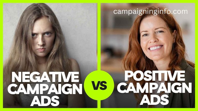 Bethlehem Election 2024: Negative Campaigning Takes Center Stage Bethlehem Election 2024: Negative Campaigning Takes Center Stage