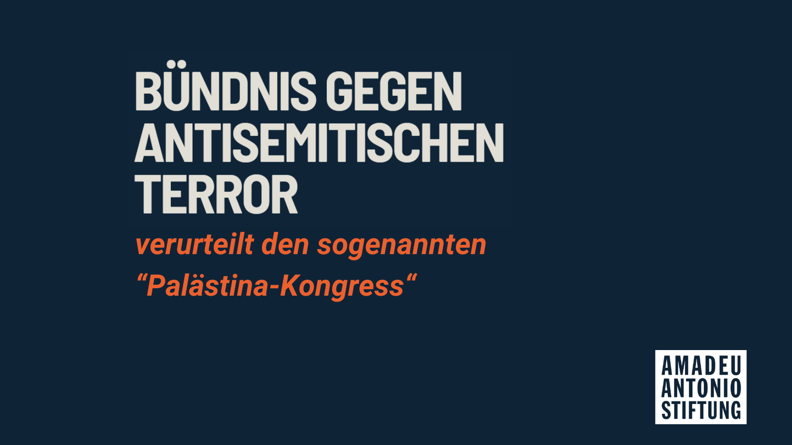 Betrunkene Greifen Kind In Berlin An: Antisemitische Beleidigungen Und Hetze Betrunkene Greifen Kind In Berlin An: Antisemitische Beleidigungen Und Hetze