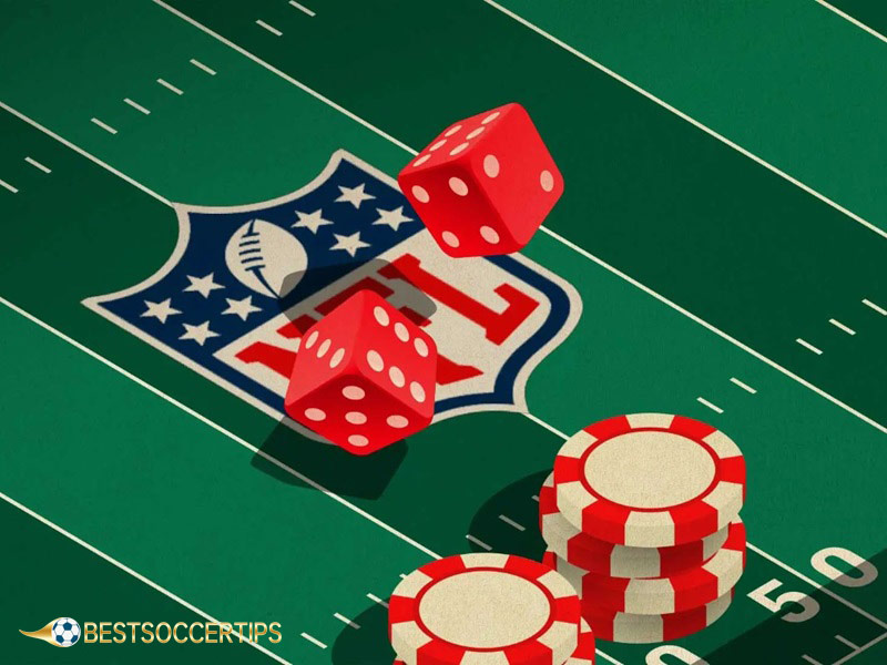 Betting On California Wildfires: A Troubling Trend Betting On California Wildfires: A Troubling Trend