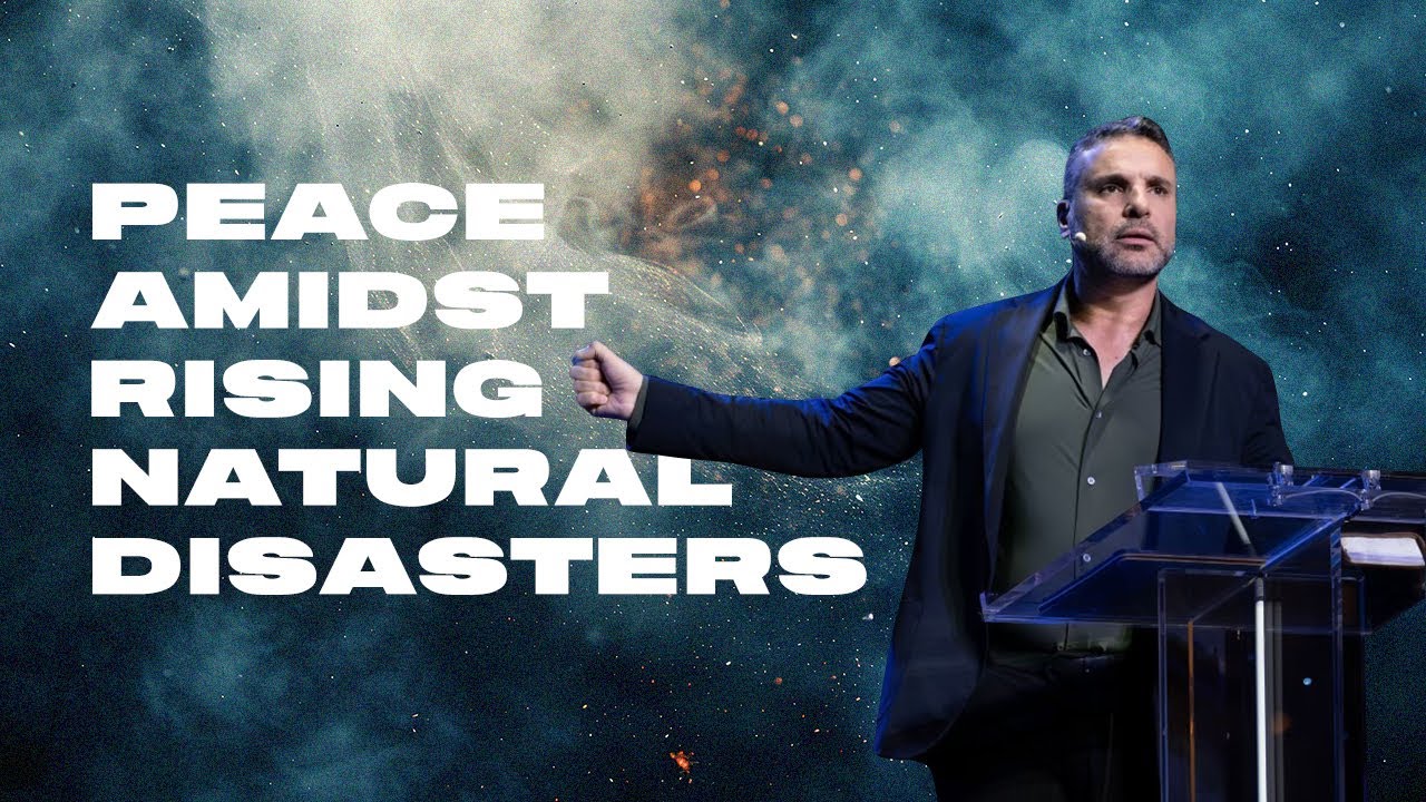 Betting On Natural Disasters: The Troubling Trend Of Wildfire Wagering Betting On Natural Disasters: The Troubling Trend Of Wildfire Wagering
