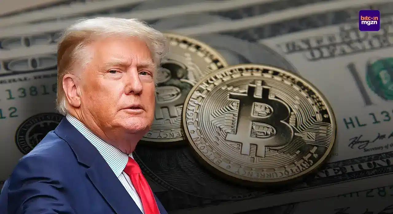 Beurzen Herstellen Na Trump Uitstel: AEX-Stijging Beurzen Herstellen Na Trump Uitstel: AEX-Stijging