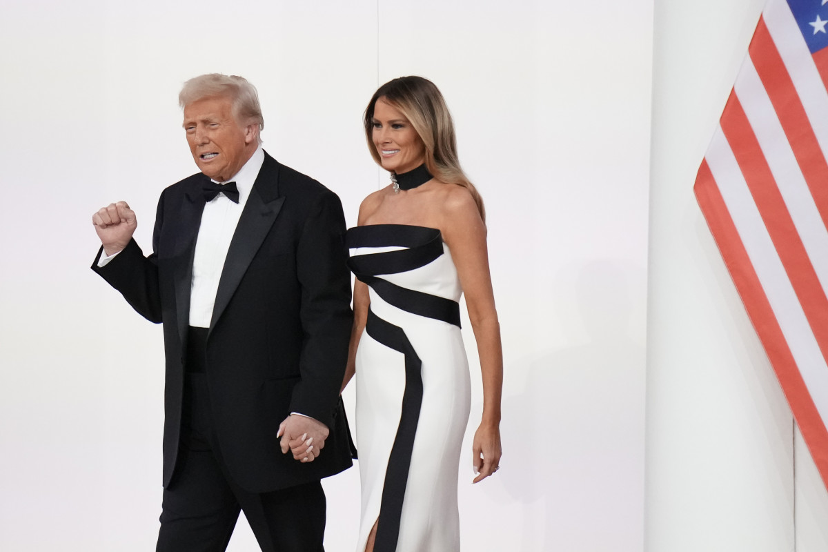 Beurzen Herstellen Na Trump's Uitstel: AEX-fondsen Stijgen Beurzen Herstellen Na Trump's Uitstel: AEX-fondsen Stijgen