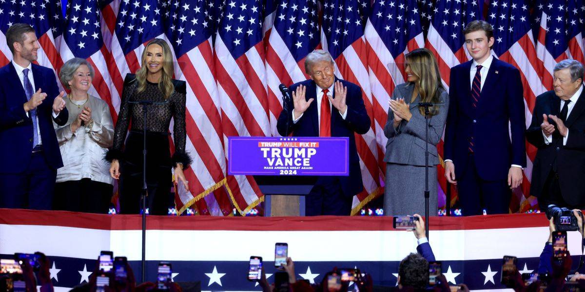 Beurzen Herstellen Na Trump's Uitstel: AEX-Winnaars En Verliezers Beurzen Herstellen Na Trump's Uitstel: AEX-Winnaars En Verliezers