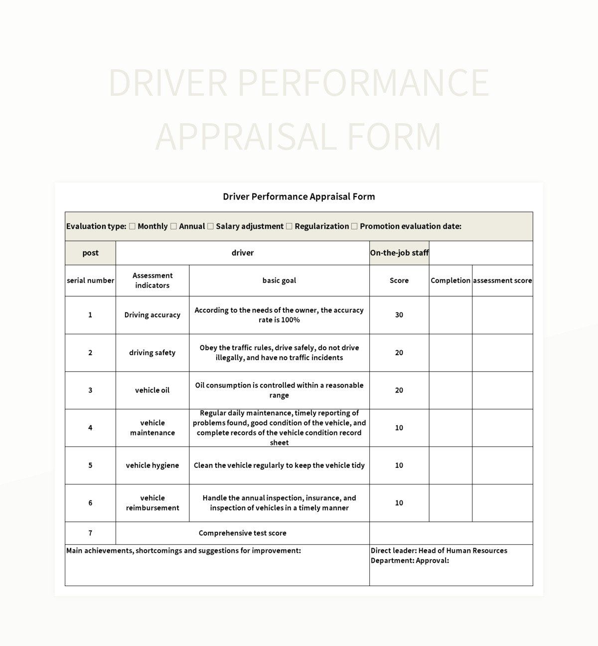 Beyond 40: A Statistical Look At Formula 1 Driver Performance Beyond 40: A Statistical Look At Formula 1 Driver Performance