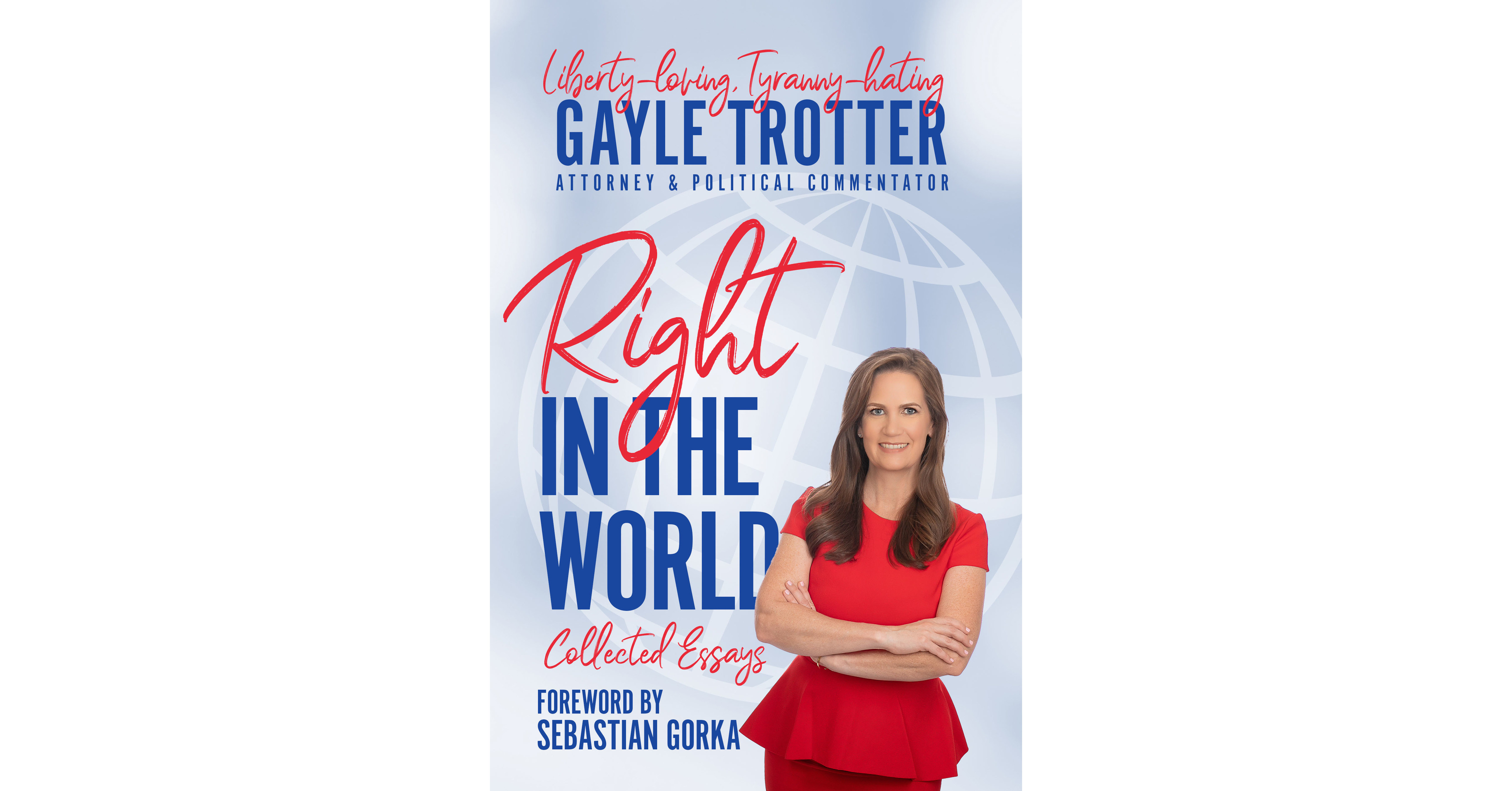 Beyond Epstein: Examining The Attorney General's Frequent Fox News Interviews Beyond Epstein: Examining The Attorney General's Frequent Fox News Interviews