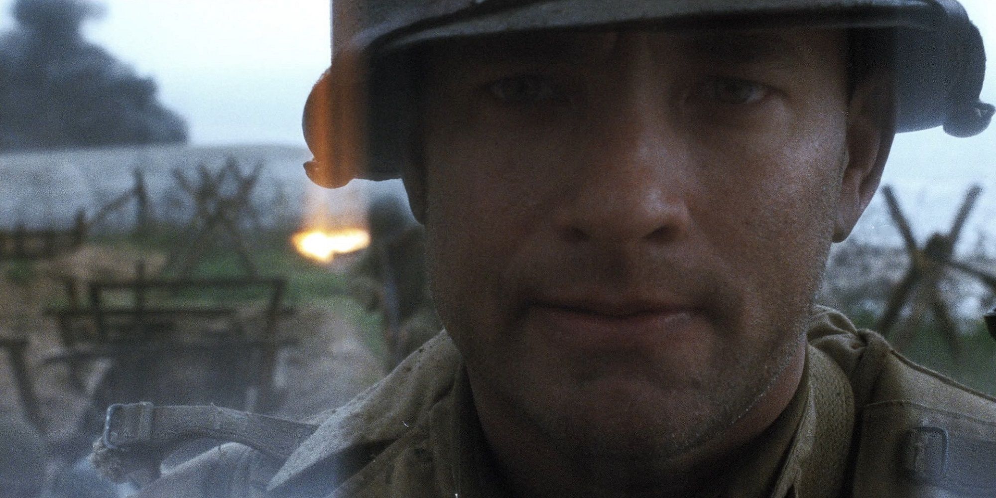 Beyond Saving Private Ryan: A Military Historian's Guide To Authentic WWII Cinema Beyond Saving Private Ryan: A Military Historian's Guide To Authentic WWII Cinema