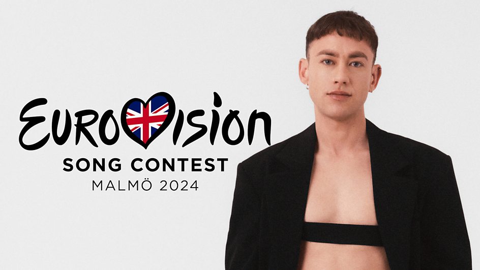 Beyond The Points: The UK's Eurovision Strategy Revealed