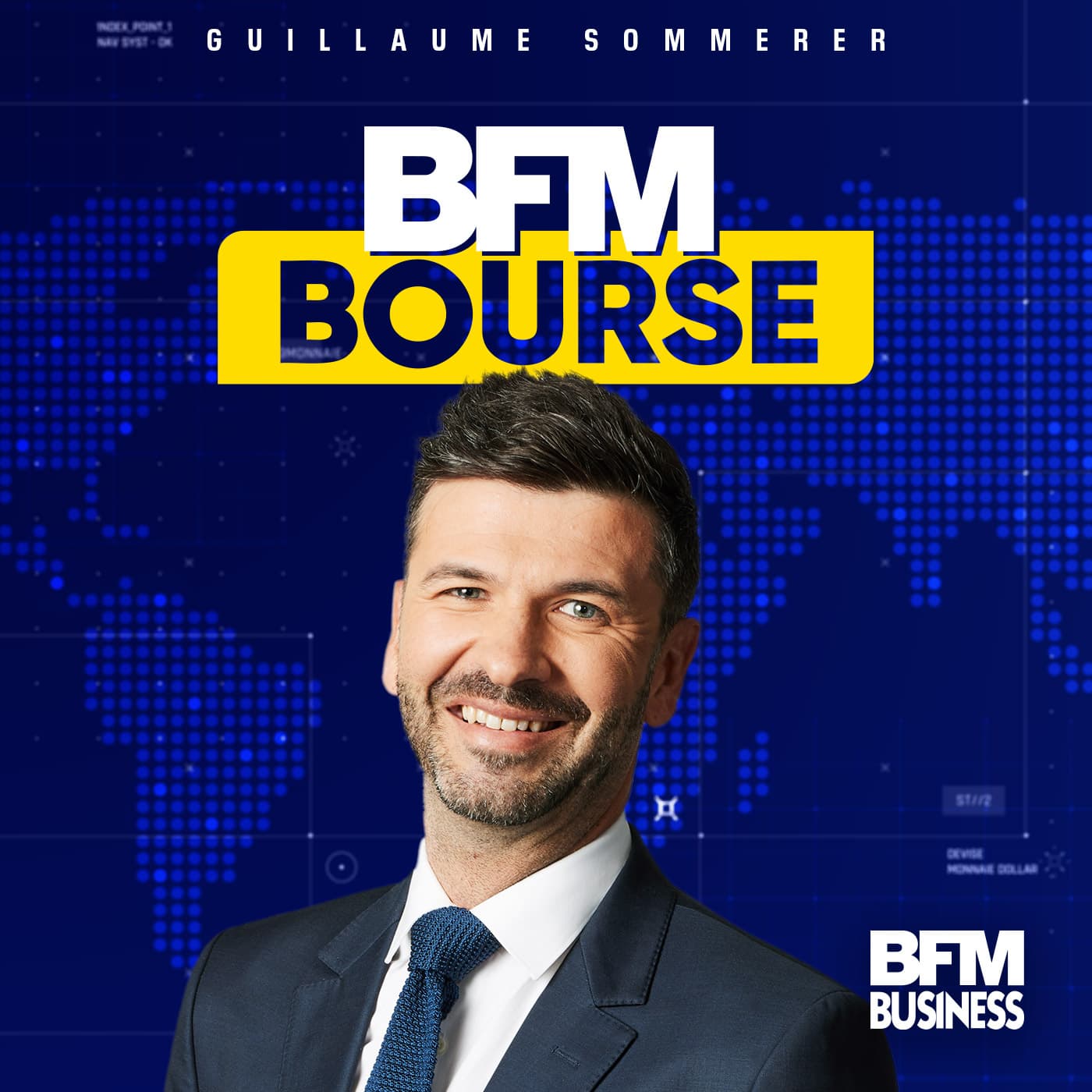 BFM Bourse: Actualités Financières Du 17/02 À 15h Et 16h BFM Bourse: Actualités Financières Du 17/02 À 15h Et 16h