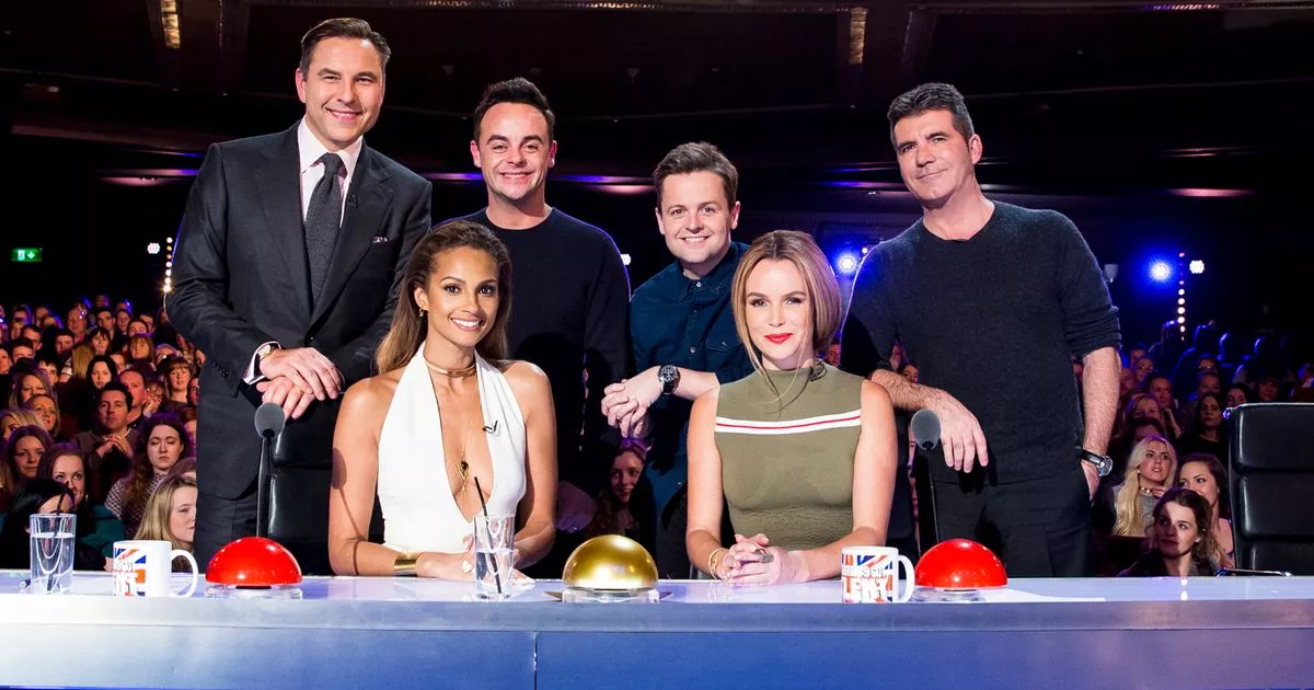 BGT 2024: Semi-Final Results Spark Controversy And Outrage BGT 2024: Semi-Final Results Spark Controversy And Outrage