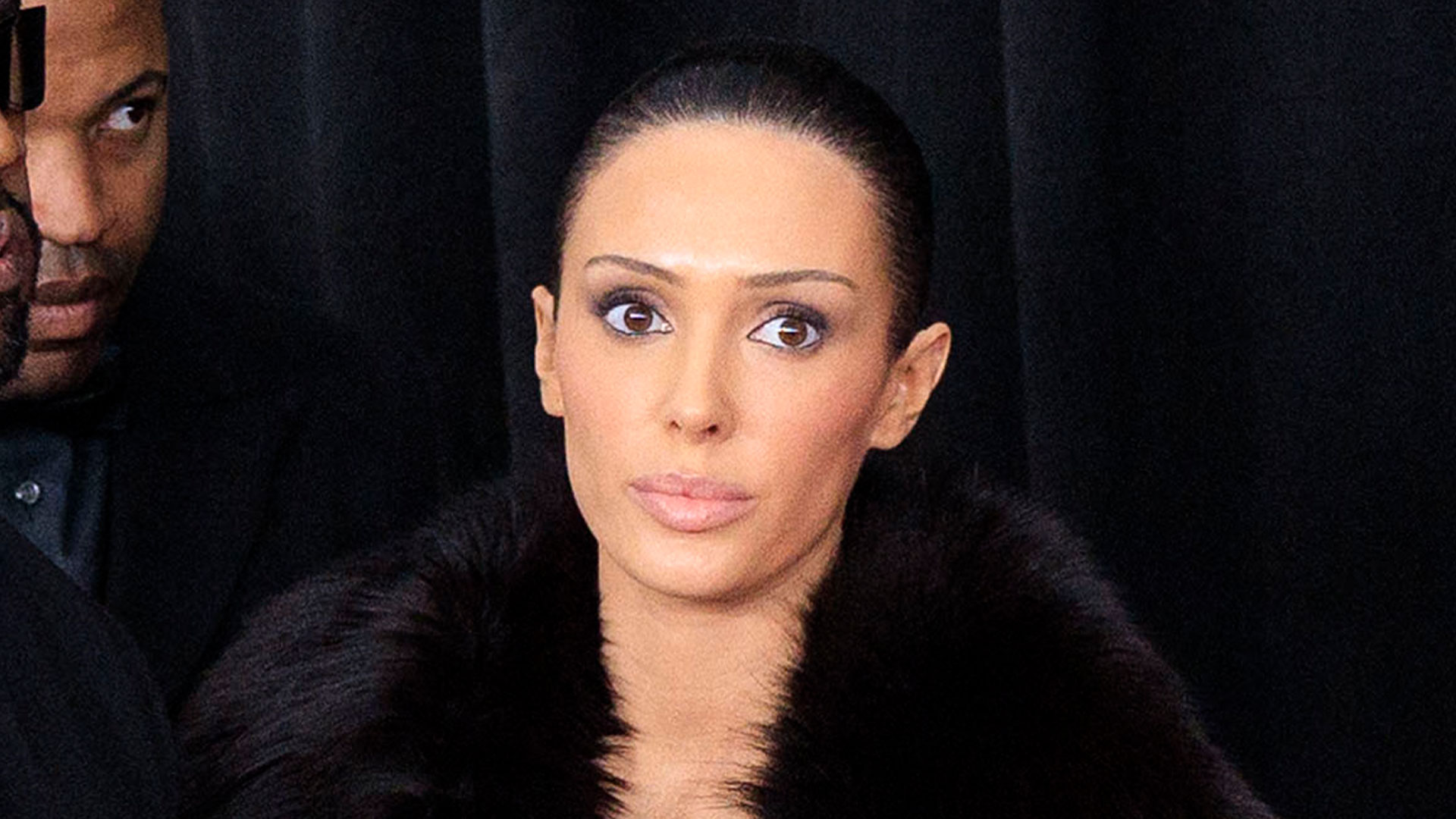 Bianca Censori And Kanye West: A Divorce Battle Amidst Allegations Of Control Bianca Censori And Kanye West: A Divorce Battle Amidst Allegations Of Control