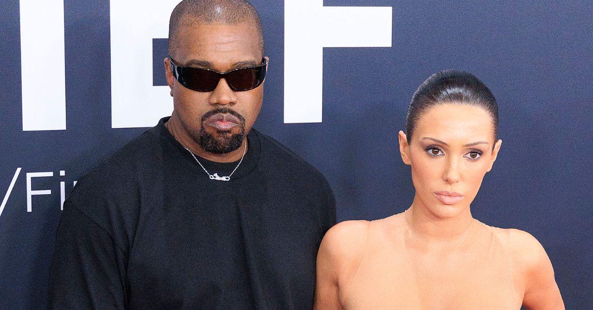 Bianca Censori's Latest Stunt: Lingerie Rollerblading In Italy Without Kanye Bianca Censori's Latest Stunt: Lingerie Rollerblading In Italy Without Kanye
