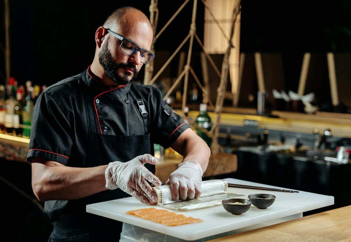 Biarritz : Découvrir Les Nouveaux Restaurants Et Chefs Biarritz : Découvrir Les Nouveaux Restaurants Et Chefs