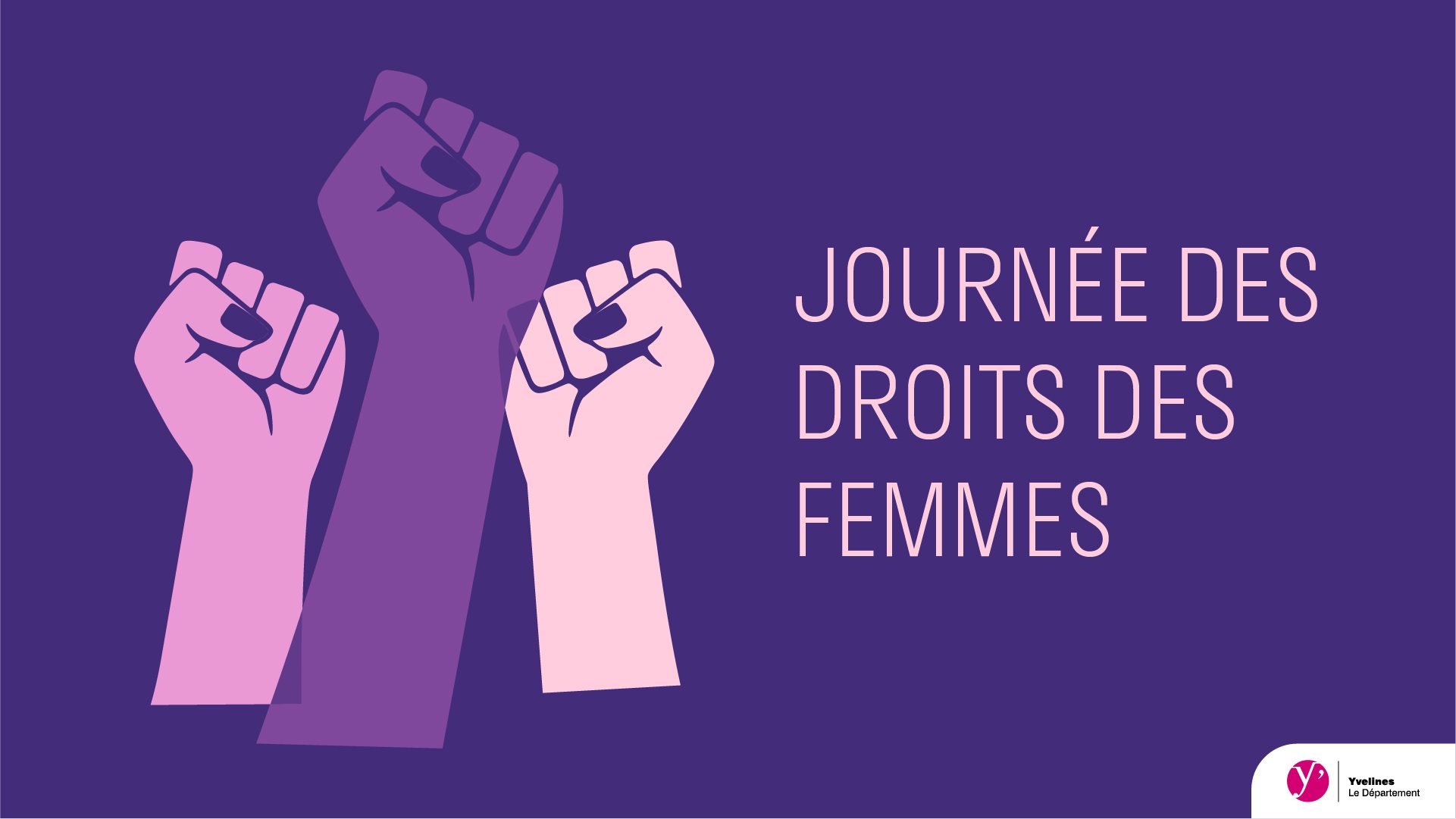 Biarritz : Hommage Aux Femmes - Parcours De Femmes Biarritz : Hommage Aux Femmes - Parcours De Femmes