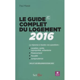 Biarritz : Le Guide Complet Du Mercato Des Restaurants Biarritz : Le Guide Complet Du Mercato Des Restaurants