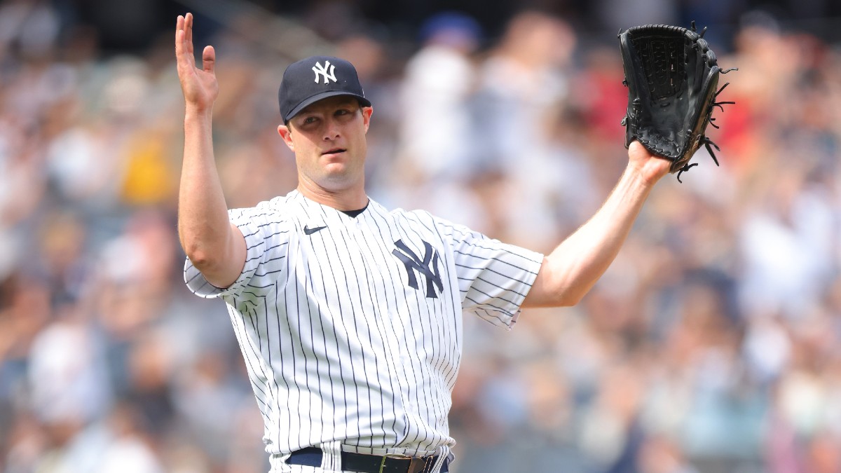 Bibee's Resilience: Guardians Overcome Yankees In Thrilling Matchup Bibee's Resilience: Guardians Overcome Yankees In Thrilling Matchup
