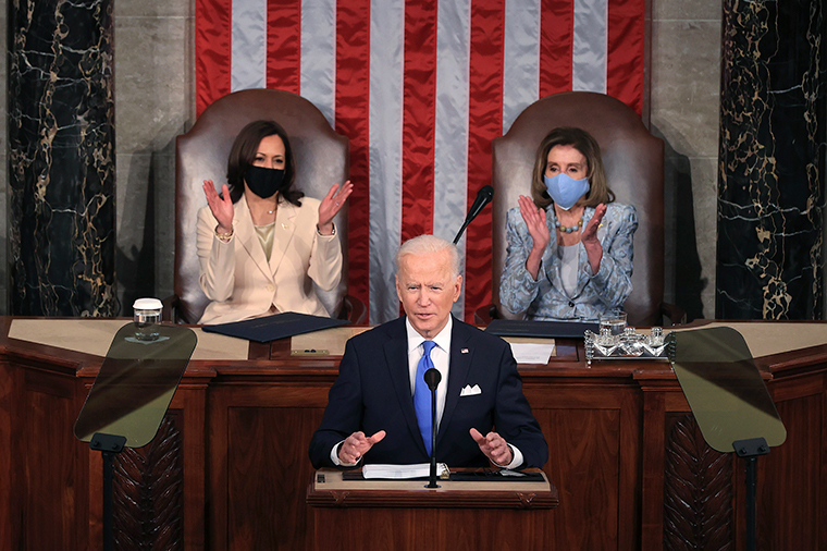 Biden Aide Urges First Couple To Avoid Political Entanglements Biden Aide Urges First Couple To Avoid Political Entanglements
