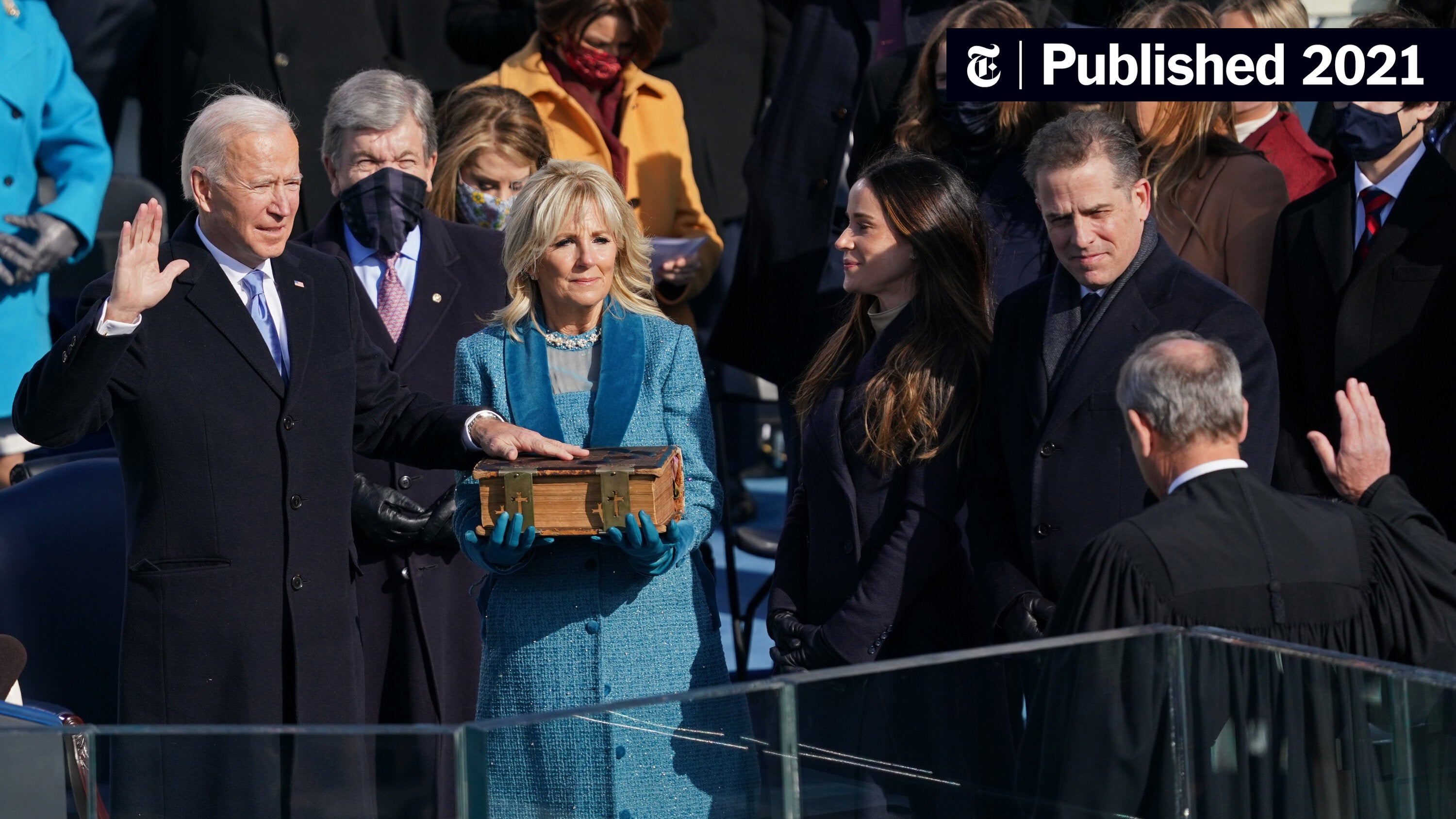 Biden's First Public Appearance Since Leaving Office: A Look At Joe And Jill's Post-Presidency Life Biden's First Public Appearance Since Leaving Office: A Look At Joe And Jill's Post-Presidency Life