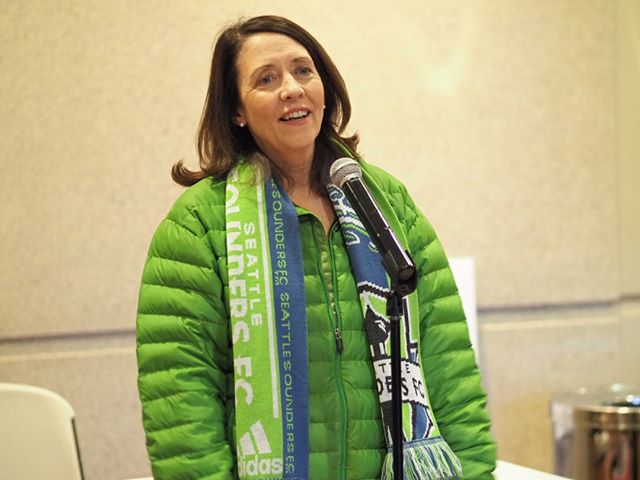 Biel Leads Charlotte FC To Victory Over San Jose Earthquakes, 4-1 Biel Leads Charlotte FC To Victory Over San Jose Earthquakes, 4-1