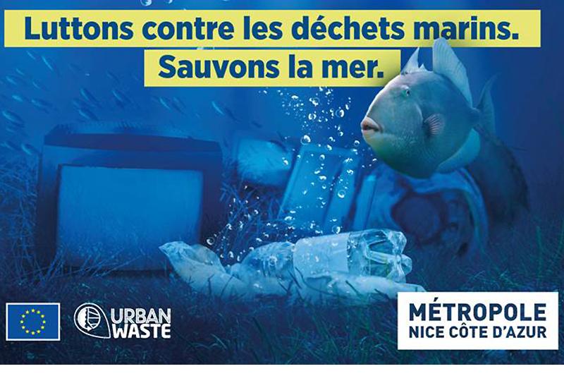 Bien Choisir Sa Filtration D'eau : Lutter Contre La Pollution Du Robinet Bien Choisir Sa Filtration D'eau : Lutter Contre La Pollution Du Robinet