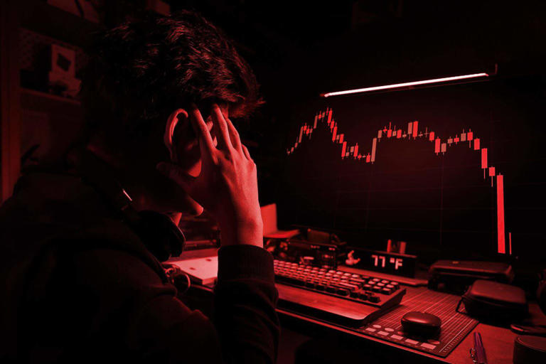BigBear.ai (BBAI): Evaluating The Penny Stock's Long-Term Prospects BigBear.ai (BBAI): Evaluating The Penny Stock's Long-Term Prospects