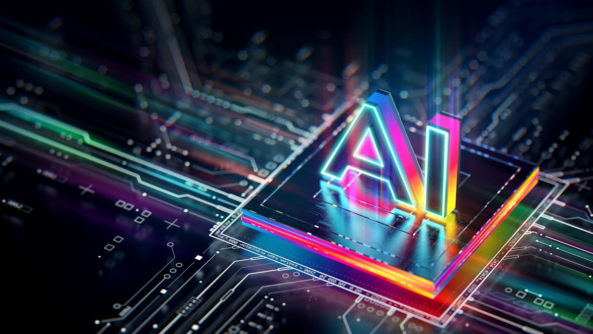 BigBear.ai (BBAI) Stock Takes A Hit Following Weak Q1 Results BigBear.ai (BBAI) Stock Takes A Hit Following Weak Q1 Results