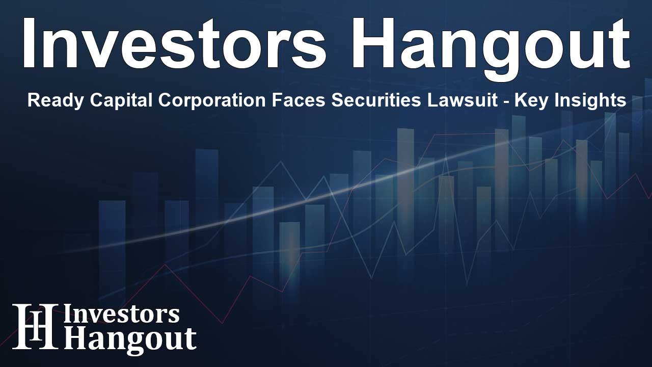 BigBear.ai Faces Securities Lawsuit: What Investors Need To Know BigBear.ai Faces Securities Lawsuit: What Investors Need To Know