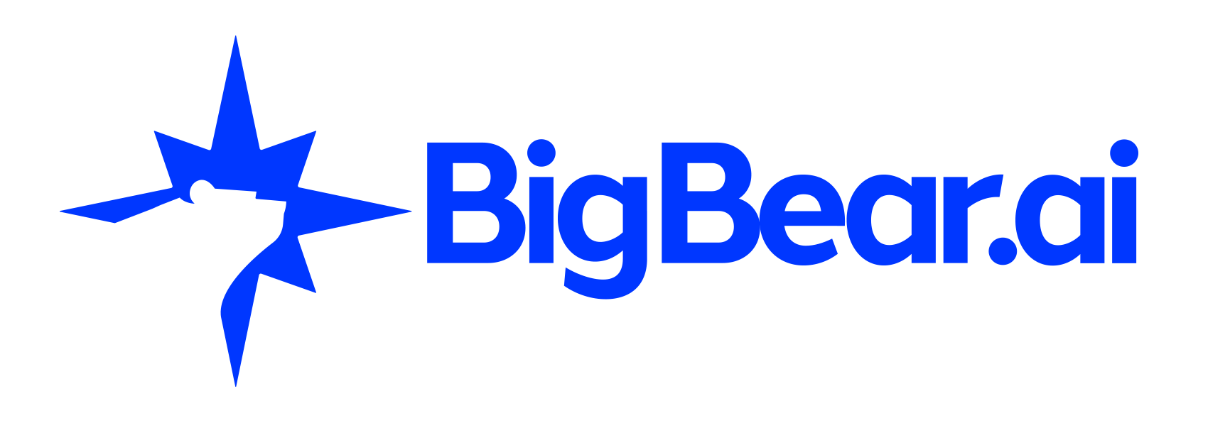BigBear.ai Holdings, Inc. Sued: Details Of The Securities Law Case BigBear.ai Holdings, Inc. Sued: Details Of The Securities Law Case