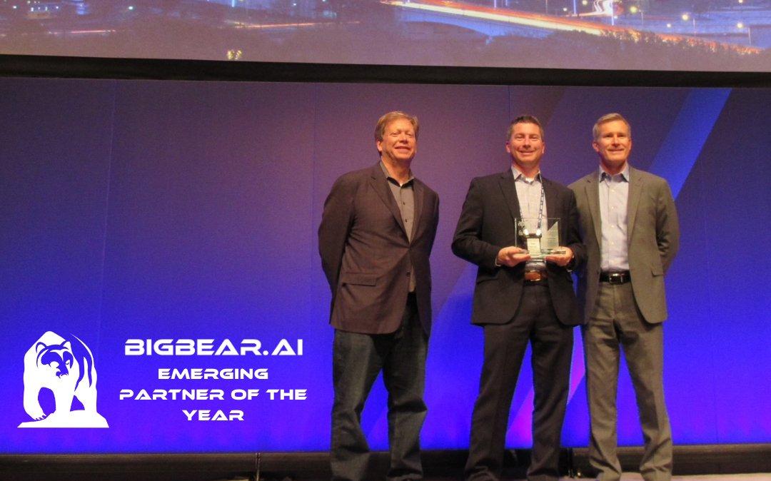 BigBear.ai Stock: Is It A Smart Investment In 2024? BigBear.ai Stock: Is It A Smart Investment In 2024?