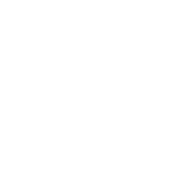 BigBear.ai Stock: Risks And Rewards For Investors BigBear.ai Stock: Risks And Rewards For Investors