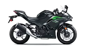 Big Kawasaki Ninja Discount: ₹45,000 Off! Big Kawasaki Ninja Discount: ₹45,000 Off!