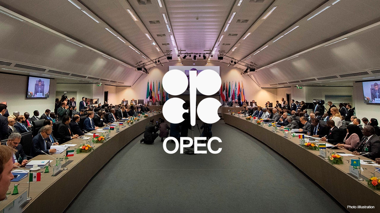 Big Oil Defies Calls For Increased Production Ahead Of OPEC+ Announcement Big Oil Defies Calls For Increased Production Ahead Of OPEC+ Announcement