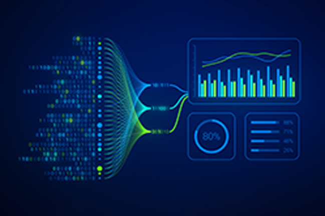 Big Rig ROCK Report 3.12 And The BIG 100:  Data-Driven Trucking Insights