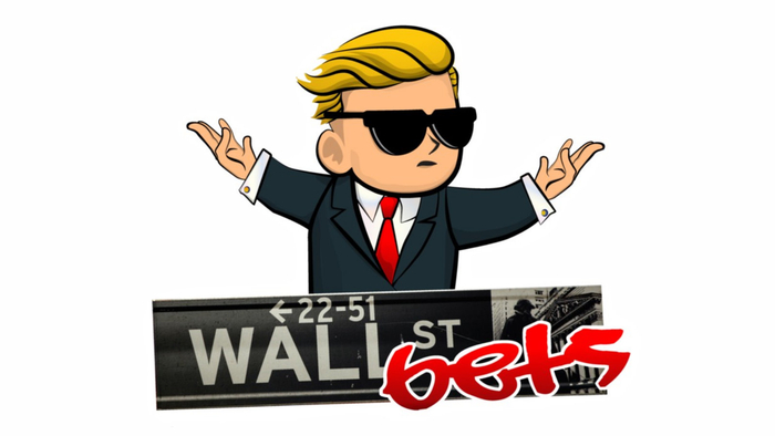 Big Wall Street Comeback: How Bear Market Bets Are Failing Big Wall Street Comeback: How Bear Market Bets Are Failing