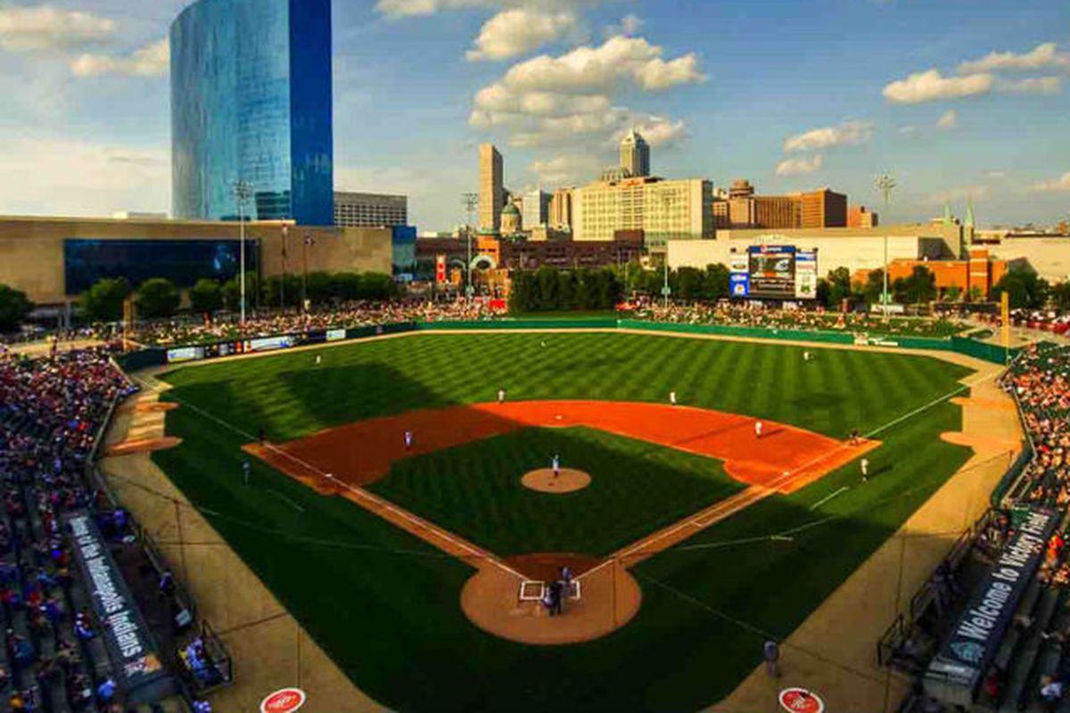 Big Win For Tennessee: 12-1 Victory Against Indiana State Big Win For Tennessee: 12-1 Victory Against Indiana State