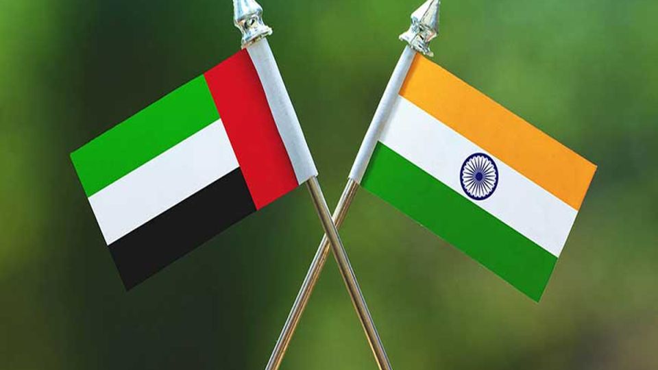Bilateral Trade: India And US Set For Key Discussions Bilateral Trade: India And US Set For Key Discussions