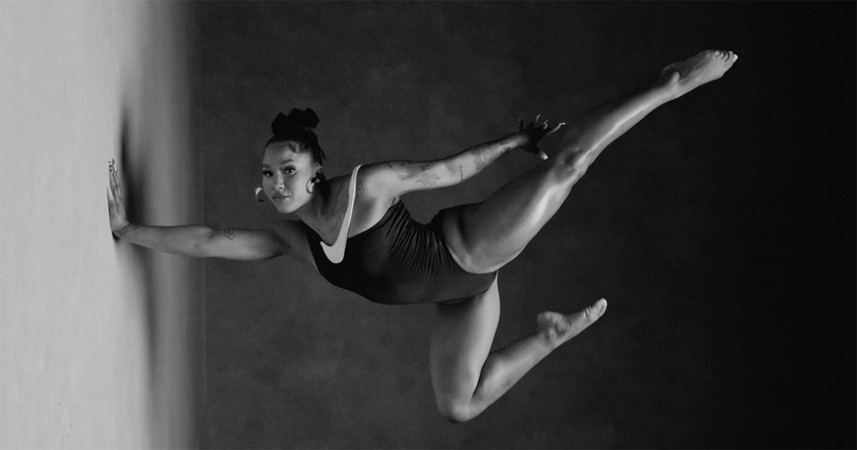 Bill Maher Slams Nike's Super Bowl 2025 Ad: Patriarchy, Lies, And The Bill Maher Slams Nike's Super Bowl 2025 Ad: Patriarchy, Lies, And The